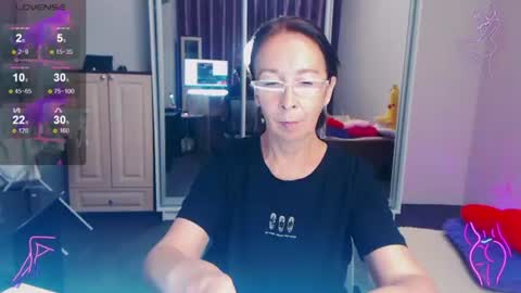 Celine online show from 07.11.26
