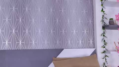 Snapshot of celine_lee chatting on 11.06.25 Celine online show from 11.06.25