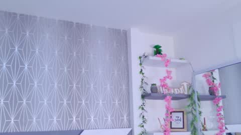 Celine online show from 11.11.25