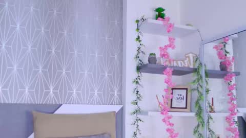 Celine online show from 11.12.25