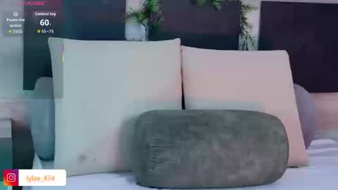 Celine online show from 03.13.26