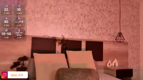 Celine online show from 03.18.26