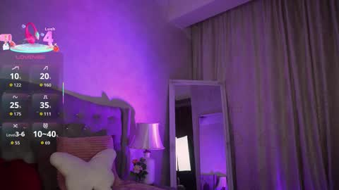 Celine online show from 02.16.26