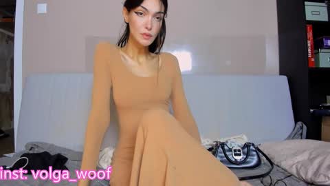 Ji-yoon online show from 01.09.25