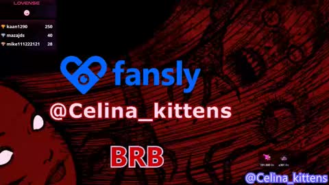 Ji-yoon online show from 03.10.25