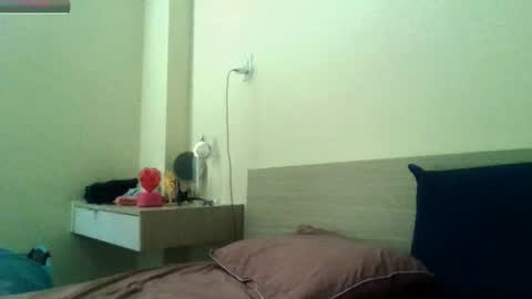 Snapshot of celine_rose chatting on 07.20.26 Ji-yoon online show from 07.20.26