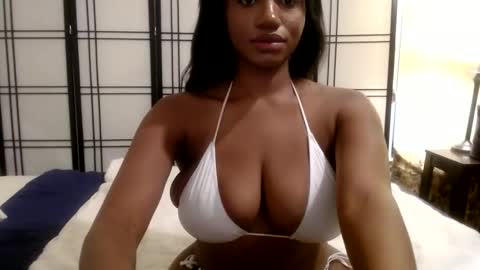 Celine Costas online show from 12.02.24