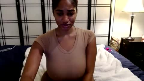 Celine Costas online show from 12.16.24