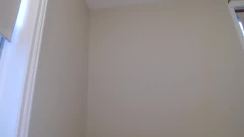 Celine Costas online show from 02.21.25