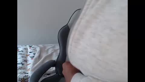 Celine Costas online show from 11.20.25