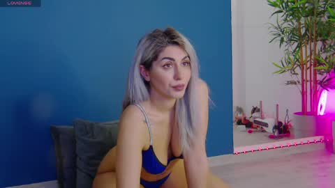 CelineMeyer online show from 05.13.26