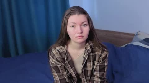 Nina online show from 03.15.26