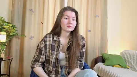 Nina online show from 03.17.26