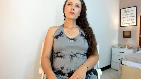 celeste online show from 11.12.25