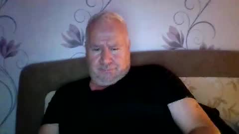celli68 online show from 01.19.25