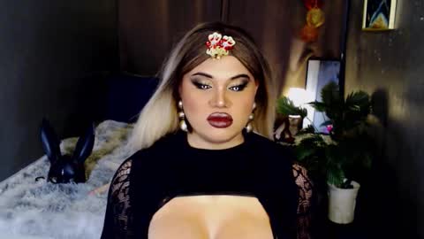 cellinekittcumerr online show from 12.01.25