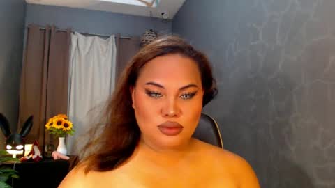 Snapshot of cellinekittcumerr chatting on 06.01.26 cellinekittcumerr online show from 06.01.26