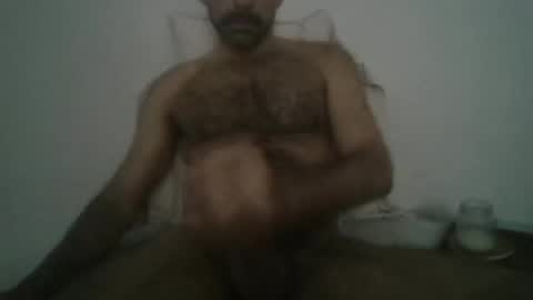 Snapshot of celllo_hairy chatting on 01.16.25 celllo_hairy online show from 01.16.25