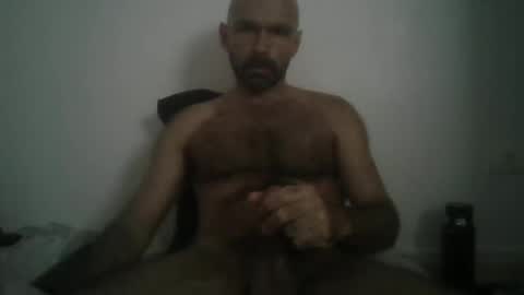 Snapshot of celllo_hairy chatting on 01.23.25 celllo_hairy online show from 01.23.25