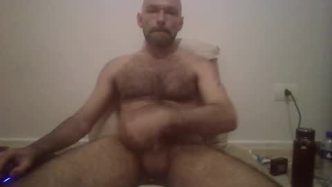 Snapshot of celllo_hairy chatting on 10.23.25 celllo_hairy online show from 10.23.25