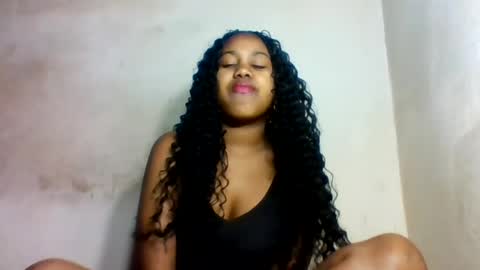 celna98 online show from 06.25.26