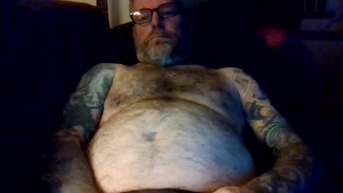 Snapshot of celtic_____ chatting on 11.12.25 celtic_____ online show from 11.12.25