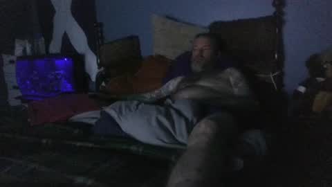 Snapshot of celtic_____ chatting on 11.17.25 celtic_____ online show from 11.17.25