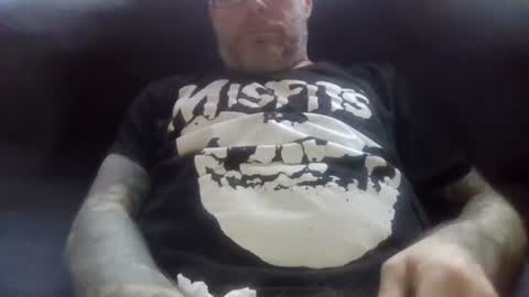 Snapshot of celtic_____ chatting on 11.26.25 celtic_____ online show from 11.26.25