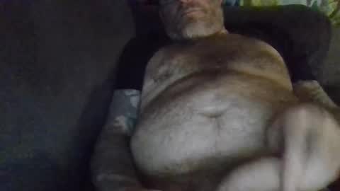 Snapshot of celtic_____ chatting on 01.08.26 celtic_____ online show from 01.08.26