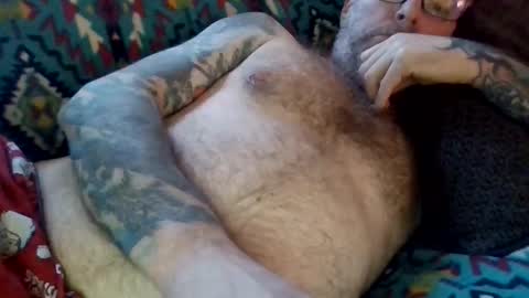 Snapshot of celtic_____ chatting on 02.05.26 celtic_____ online show from 02.05.26