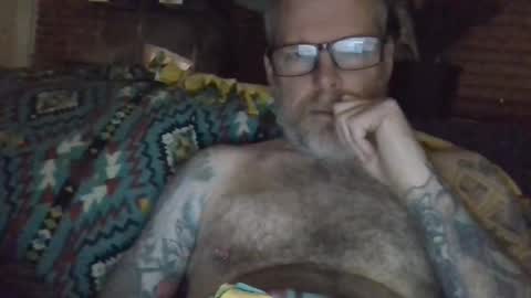 Snapshot of celtic_____ chatting on 02.10.26 celtic_____ online show from 02.10.26