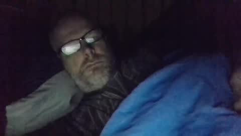 Snapshot of celtic_____ chatting on 03.01.26 celtic_____ online show from 03.01.26