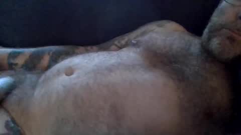 Snapshot of celtic_____ chatting on 03.09.26 celtic_____ online show from 03.09.26