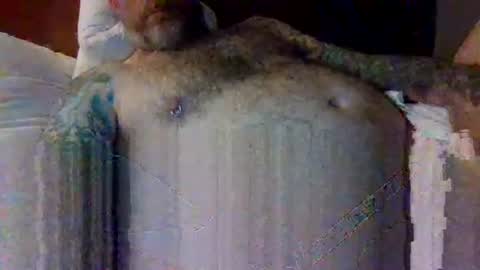 Snapshot of celtic_____ chatting on 04.12.26 celtic_____ online show from 04.12.26