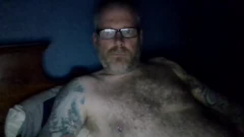 celtic_____ online show from 07.24.26