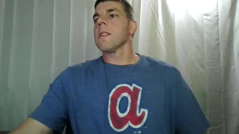 Snapshot of celtscrazy20 chatting on 09.15.25 Josh online show from 09.15.25