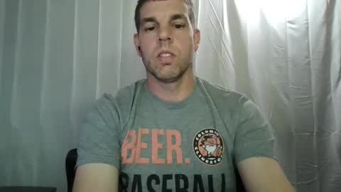 Snapshot of celtscrazy20 chatting on 09.19.25 Josh online show from 09.19.25