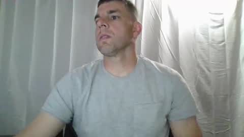 Snapshot of celtscrazy20 chatting on 09.24.25 Josh online show from 09.24.25