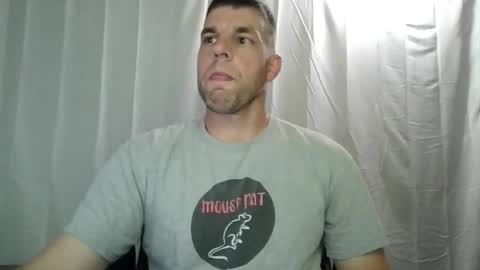 Snapshot of celtscrazy20 chatting on 09.26.25 Josh online show from 09.26.25