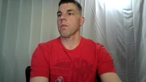 Snapshot of celtscrazy20 chatting on 10.19.25 Josh online show from 10.19.25