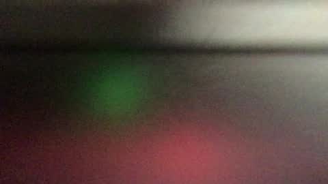 Snapshot of cenobitfor chatting on 10.08.25 cenobitfor online show from 10.08.25