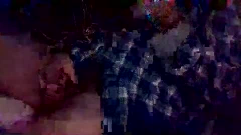 D online show from 01.26.25