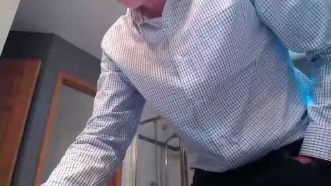 Snapshot of centerfield24 chatting on 02.27.25 Centerfield online show from 02.27.25