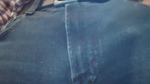 Snapshot of centerfield24 chatting on 09.29.25 Centerfield online show from 09.29.25