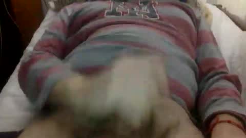 centinela999 online show from 02.13.26