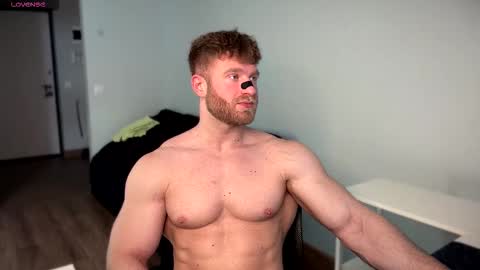 Snapshot of centurion_1 chatting on 09.23.25 Bruce online show from 09.23.25