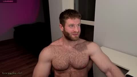 Snapshot of centurion_1 chatting on 12.21.25 Bruce online show from 12.21.25