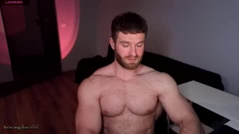 Snapshot of centurion_1 chatting on 01.16.26 Bruce online show from 01.16.26