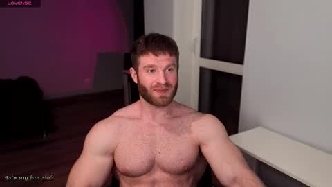 Snapshot of centurion_1 chatting on 01.17.26 Bruce online show from 01.17.26