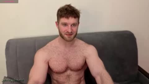 Snapshot of centurion_1 chatting on 02.27.26 Bruce online show from 02.27.26